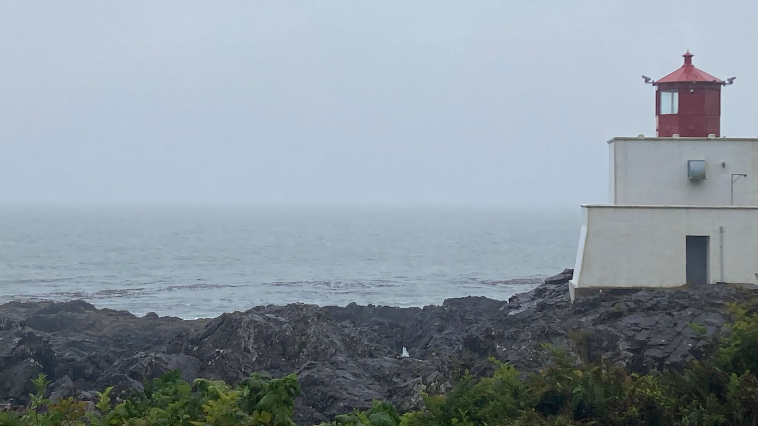 Yvonne Steffan of Creative Endeavours — coastal landscape photography from the Sights and Embers portfolio